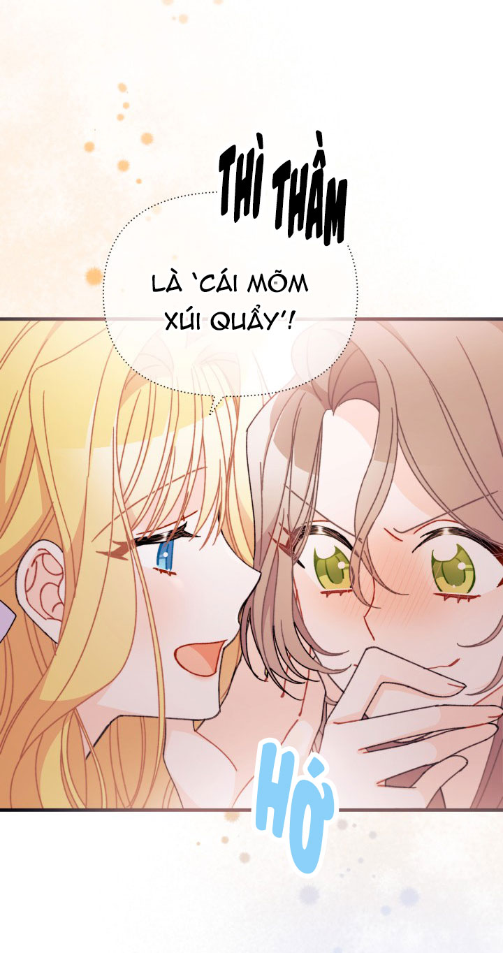 tôi đã kết hôn khi tôi tìm thấy nam chính chapter 24 19