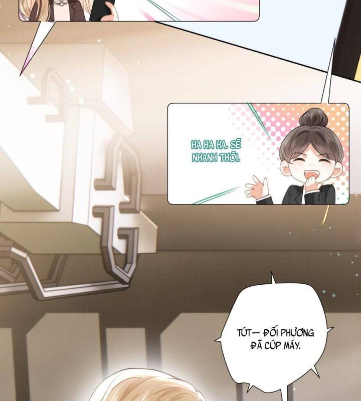 người yêu trên trang giấy chapter 4 14