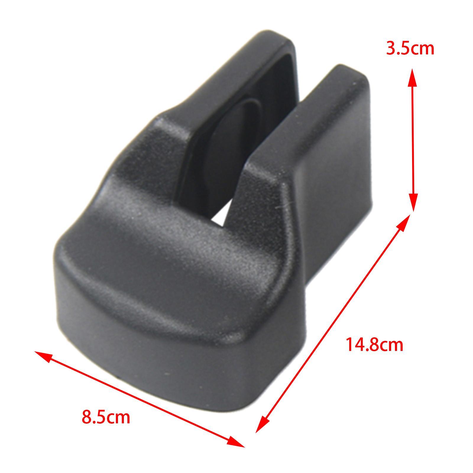 Door Limiter Limiting Straps Cover Replacement for