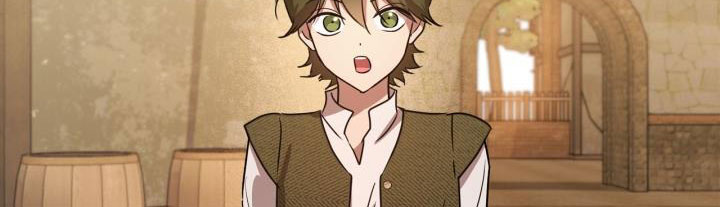 giết chết ác nữ phản diện chapter 60.1 268