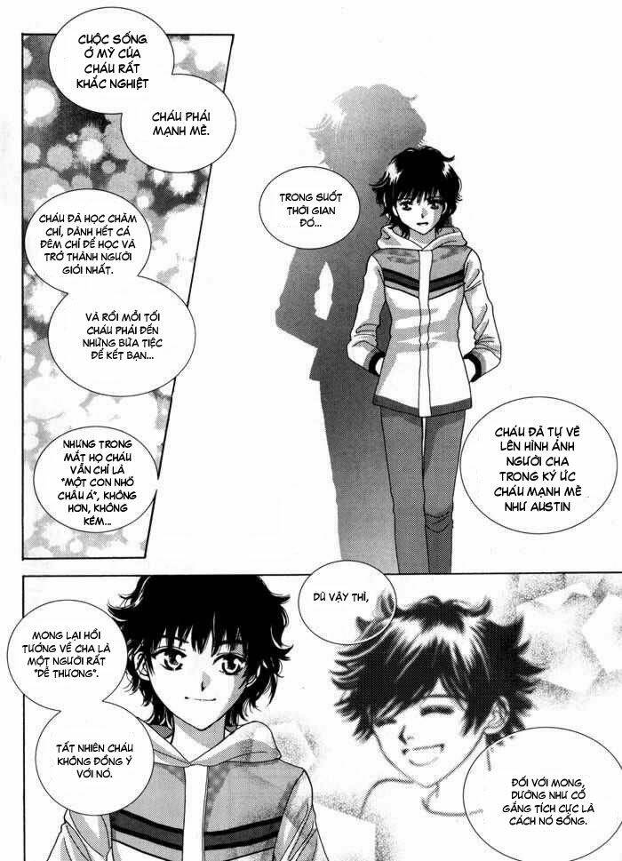 shiwhamong chapter 19 3