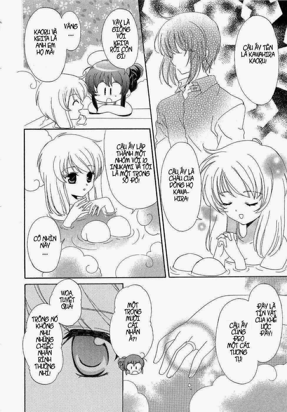 inukami chapter 5 28