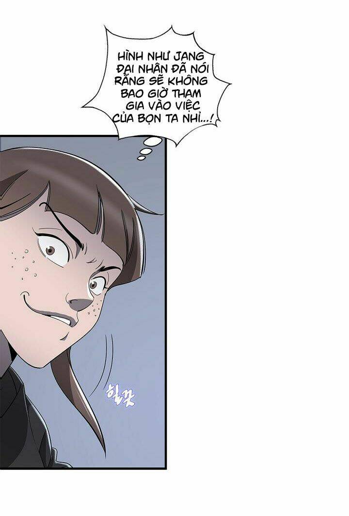 cuồng long chapter 15 24