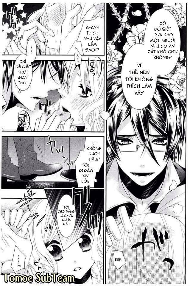 diabolik lovers cardinal anthology chapter 2 7