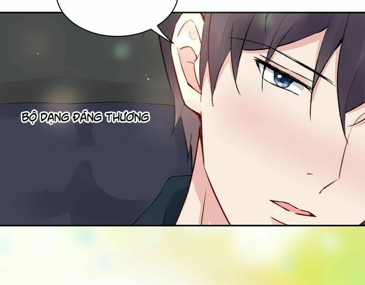 câu chuyện săn vợ chapter 21 23