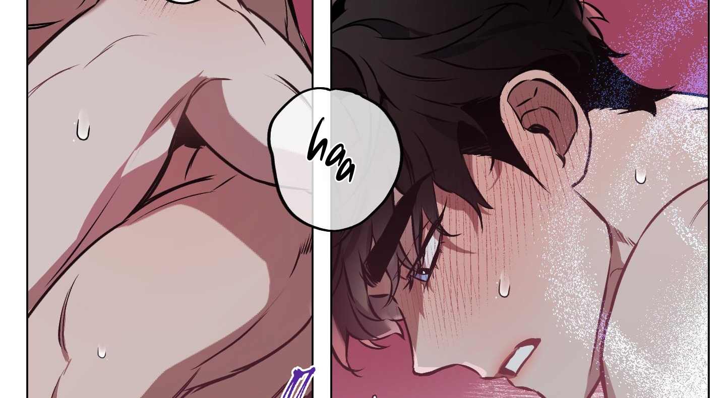 định rõ mối quan hệ chapter 27 25