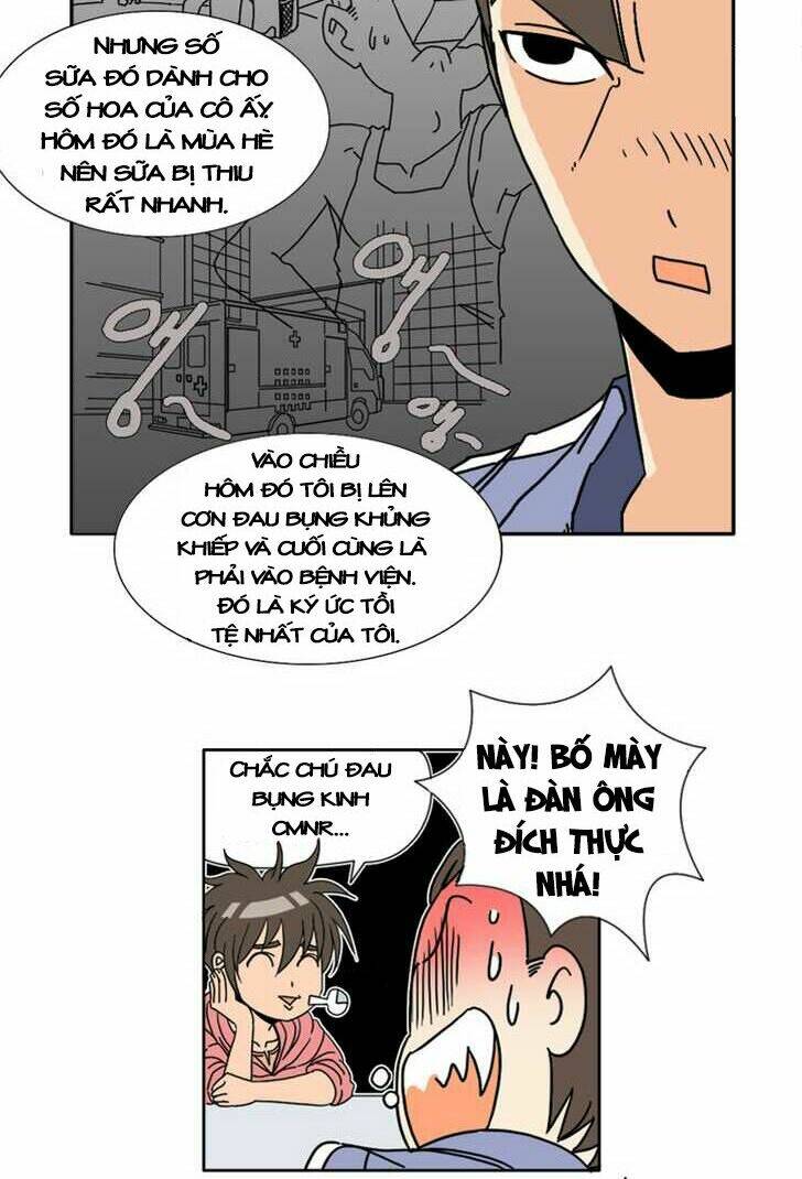 hanged doll chapter 9 11