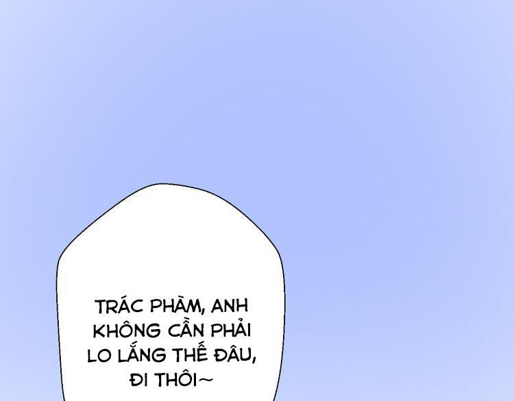 cuộc chiến tình yêu chapter 28 124