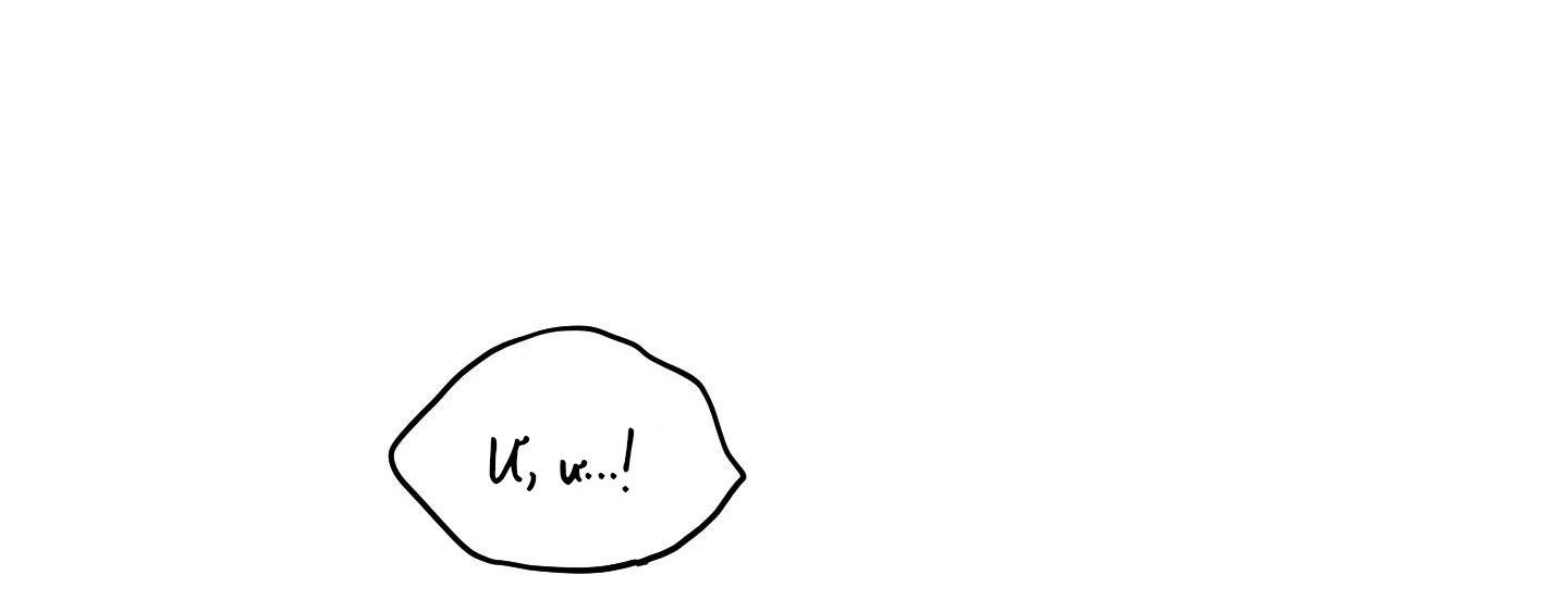 điểm dừng chân cuối cùng chapter 54 16