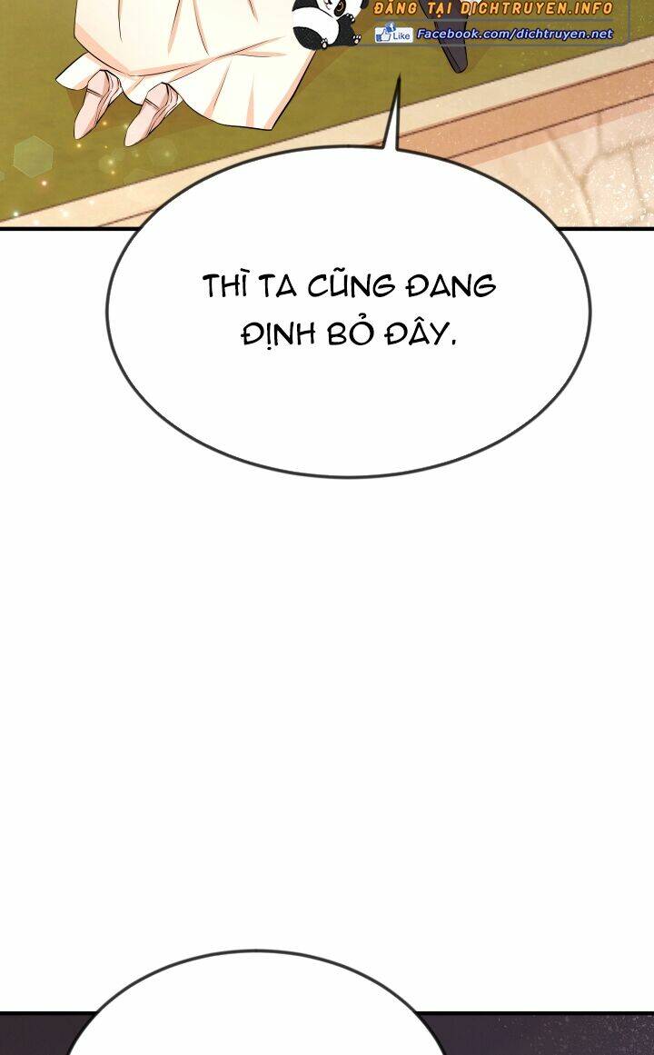 tiểu thư scarlet, em không muốn trả thù sao? chapter 13 59