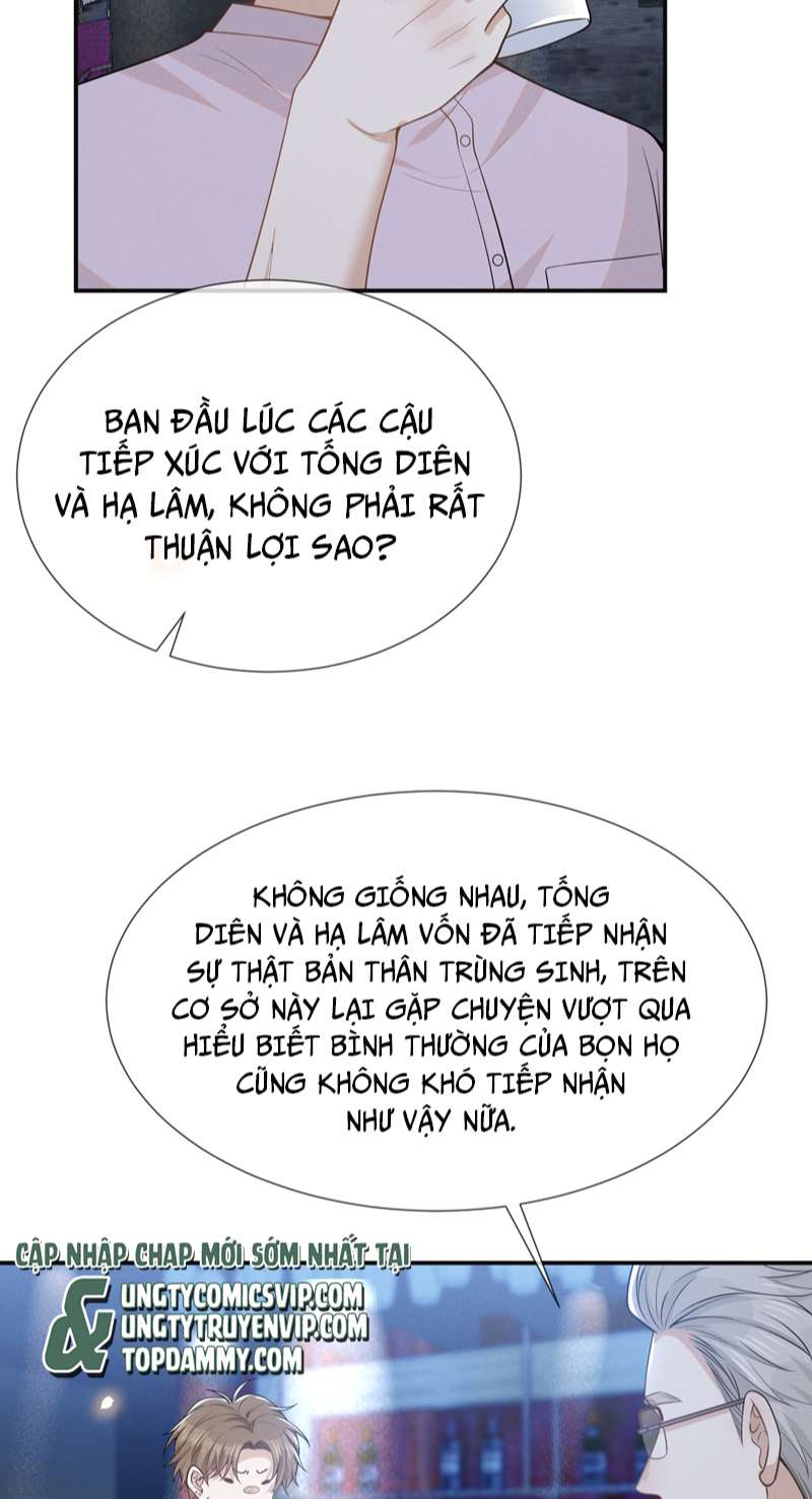 lai sinh bất kiến chapter 91 21