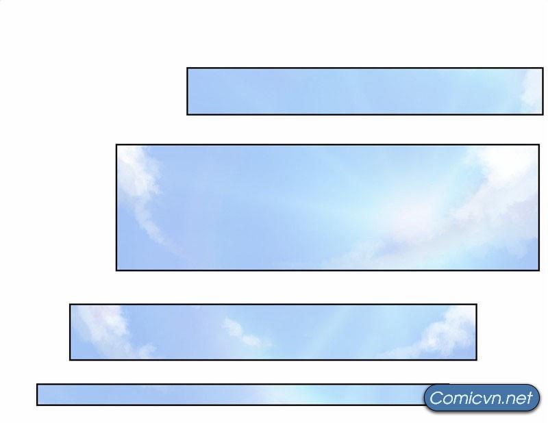 thiên vực thần tọa chapter 4 34