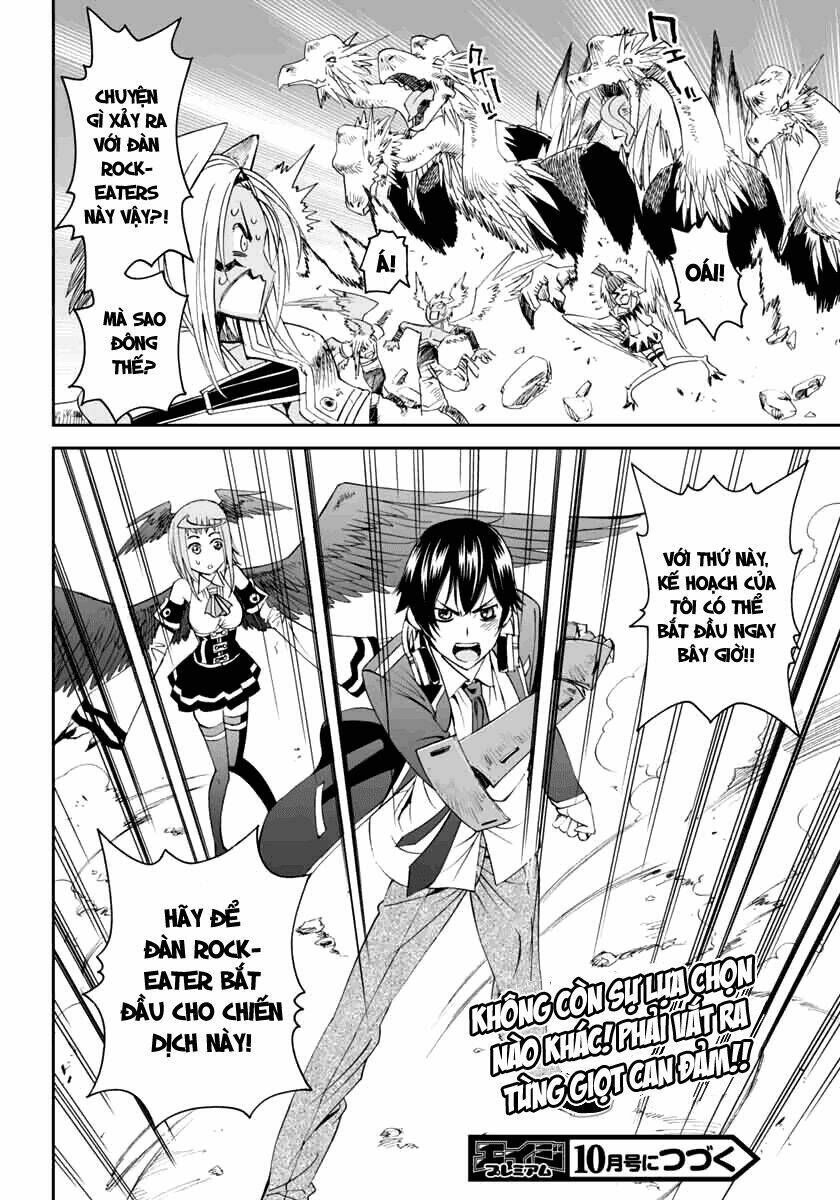 12 beast chapter 3 37