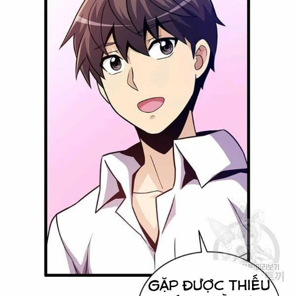 arcane sniper chapter 48 153