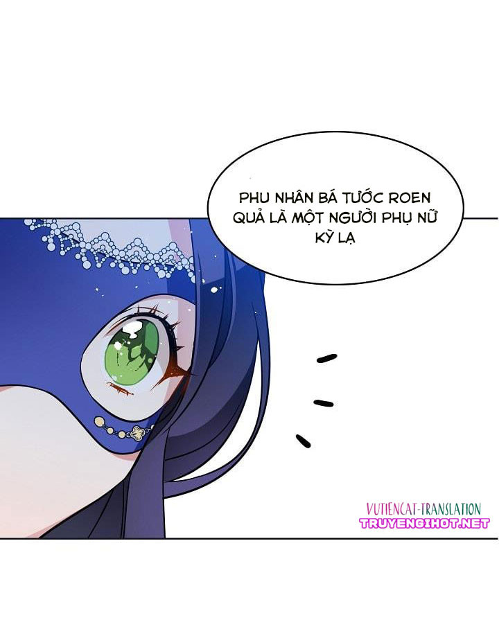 thanh tra của muiella chapter 71 21