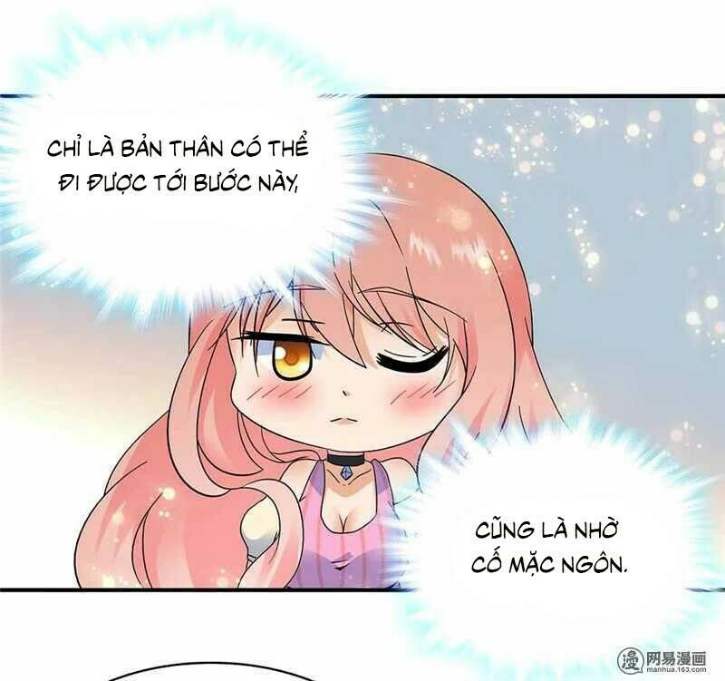 cô vợ siêu mẫu của cố thiếu chapter 149 12