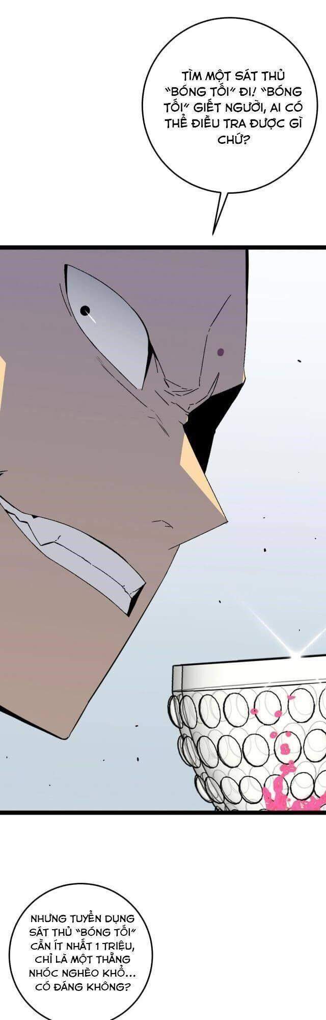 đằng lục thiên phú chapter 15 15