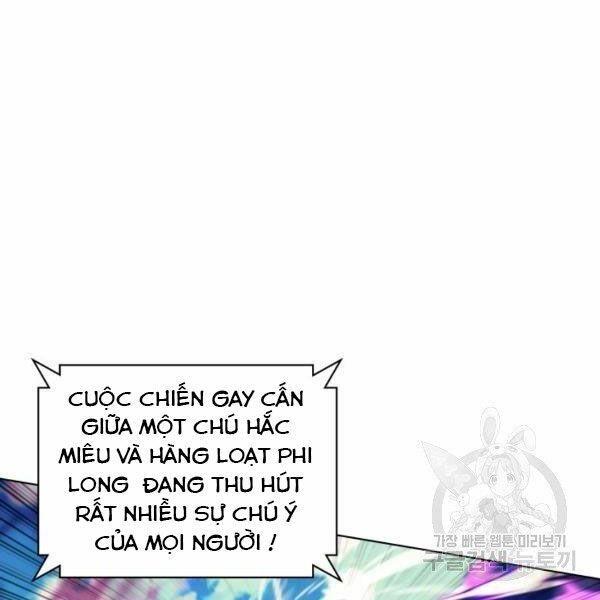 vượt qua giới hạn chapter 99 135