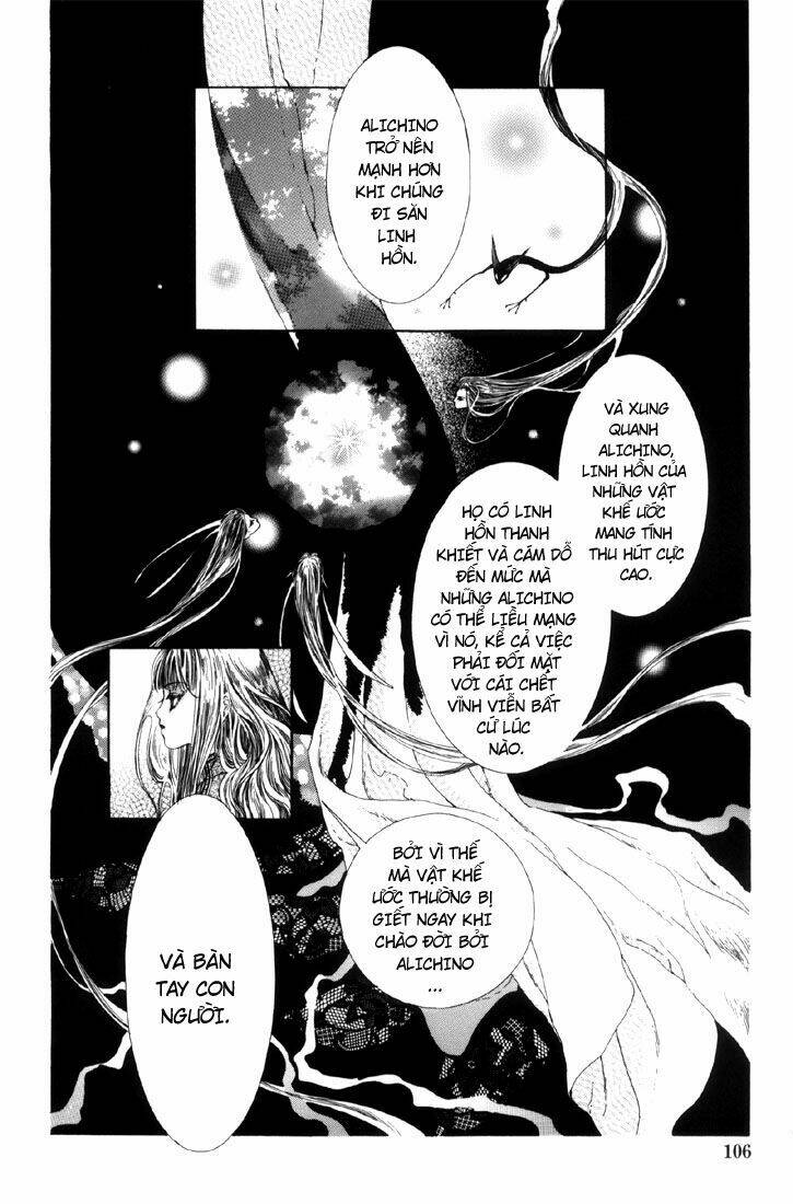 alichino chapter 4.2 9