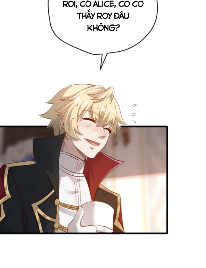 người chơi và nhân vật chính đều muốn làm hại ta chapter 141 50