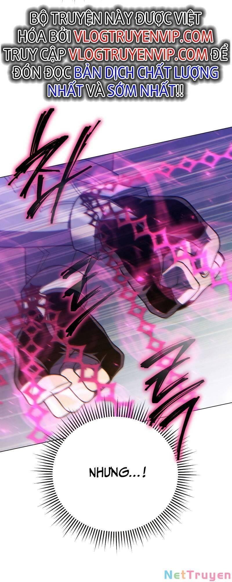 sự trở lại của người chơi sau 10000 năm chapter 53 51