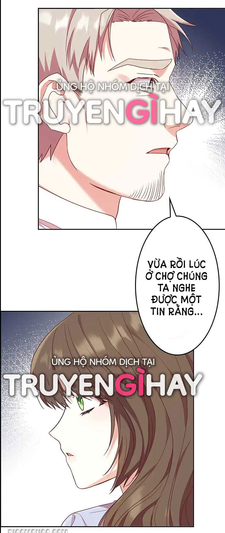 từ ác nữ tôi phải trở thành một người mẹ chapter 8 56