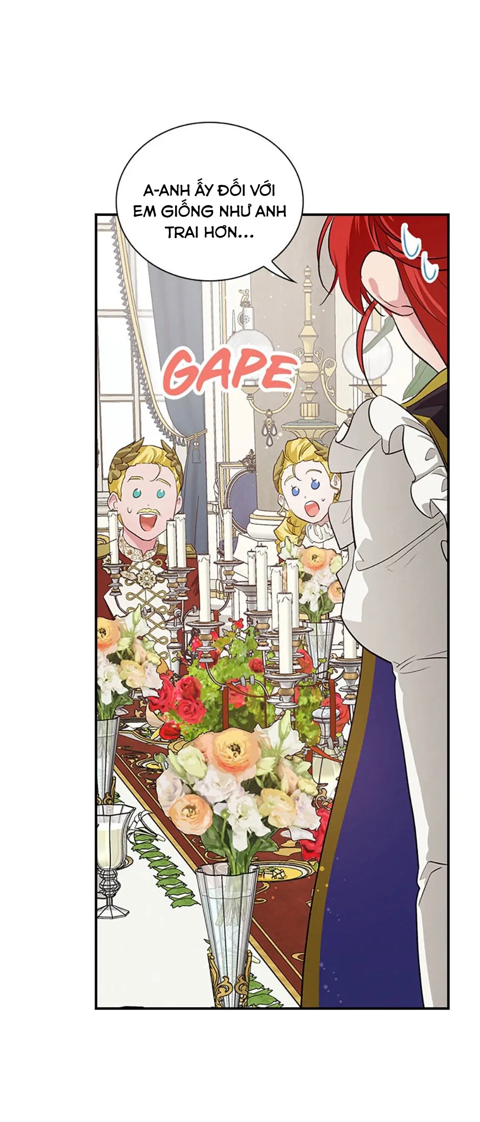 đi tìm con trai của cha tôi chapter 63 15