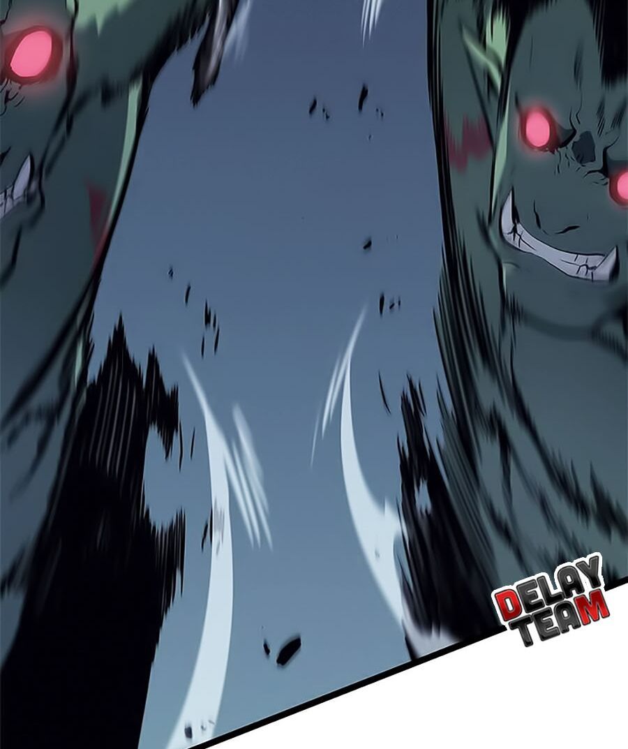 solo leveling 2 chapter 10 44