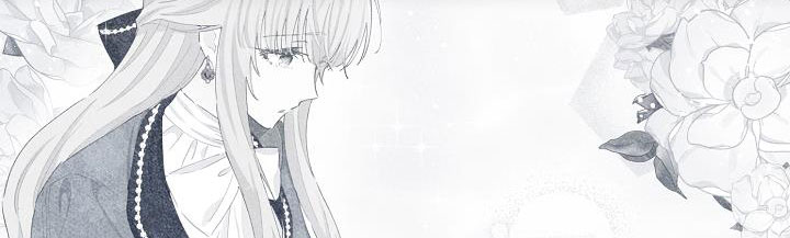 tôi đã mệt rồi chapter 48.1 313