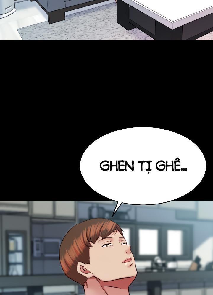 nhật ký quần lót chapter 135 63