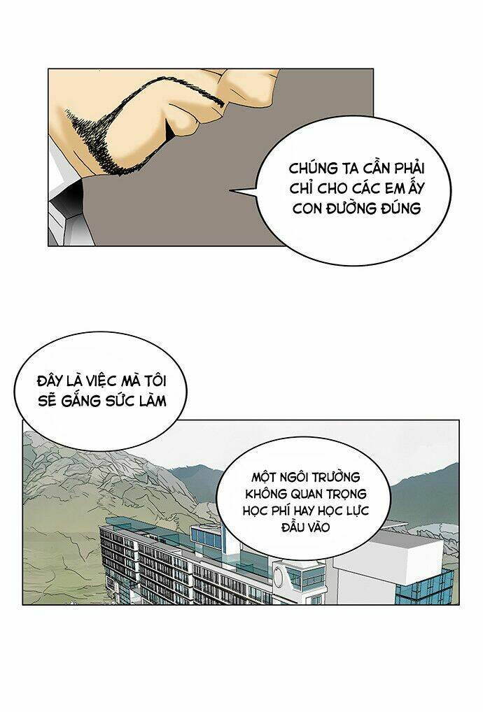 ultimate legend: kang hae hyo chapter 93 41