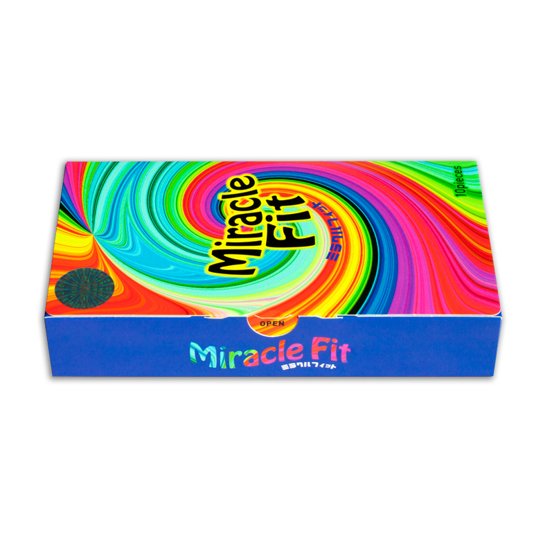 Combo Bao Cao Su SAGAMI 1 hộp Love Me , 1 hộp Are và 1 hộp Miracle