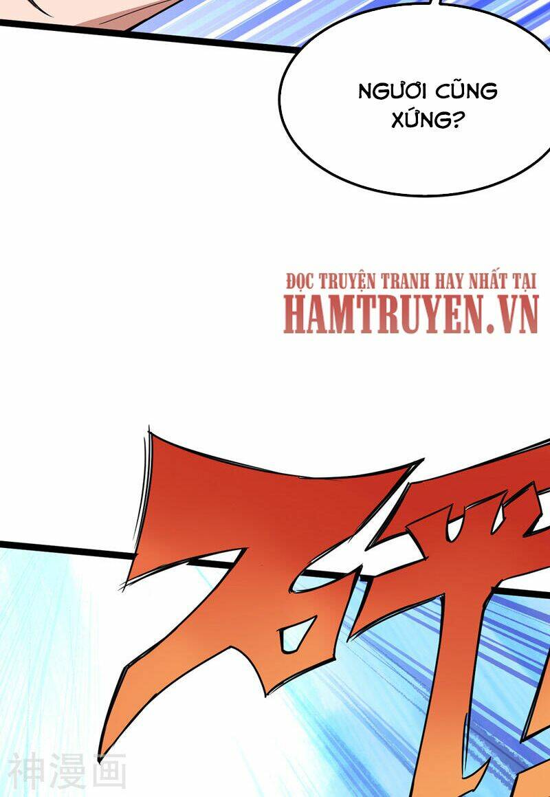 đan võ chí tôn chapter 41 37