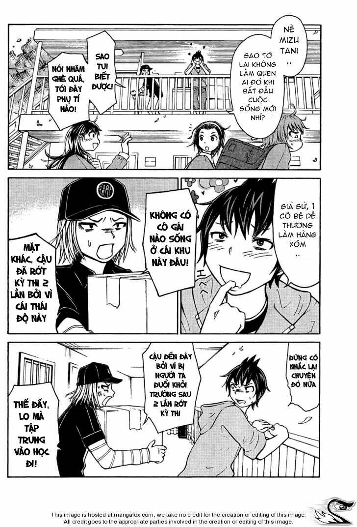 imori 201 chapter 1 3