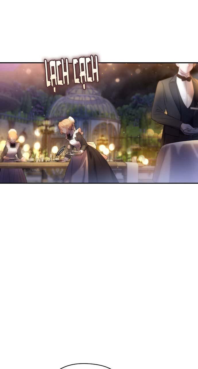 cơn mưa mật ngọt chapter 23 35