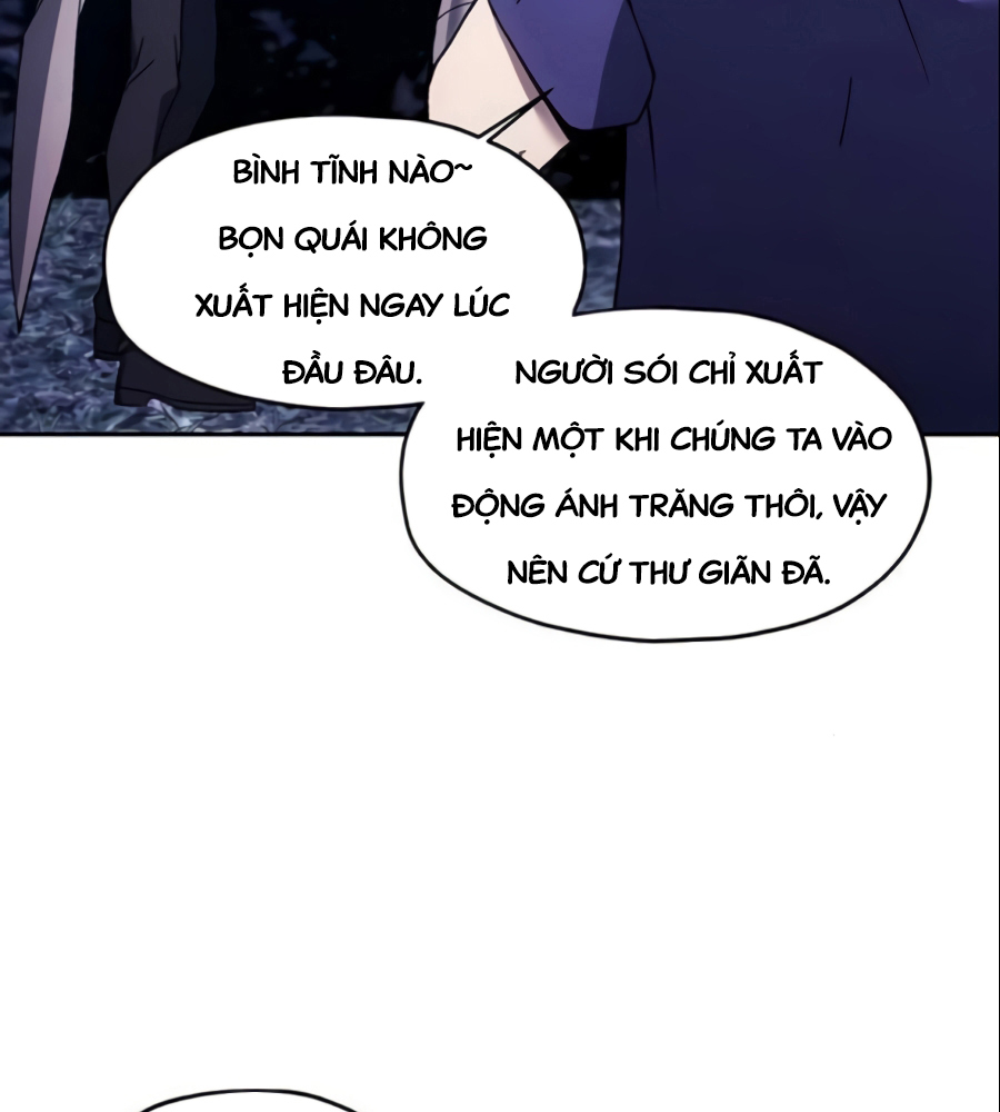 Cách Sống Như Một Ác Nhân Chapter 8 - Trang 2