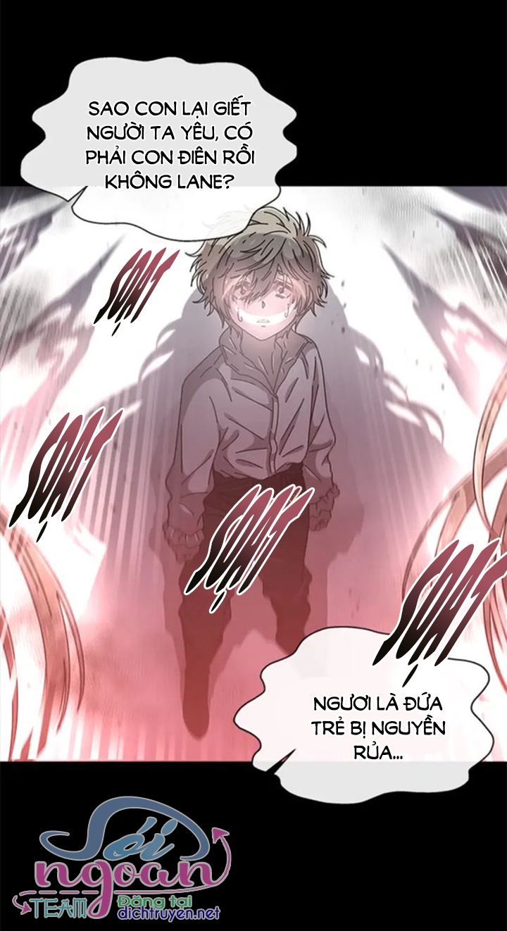 con gái bảo bối của ma vương chapter 67 42