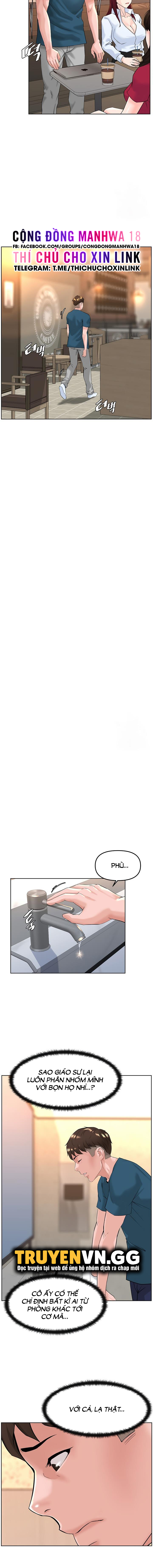 sóng âm thao túng chapter 10 12