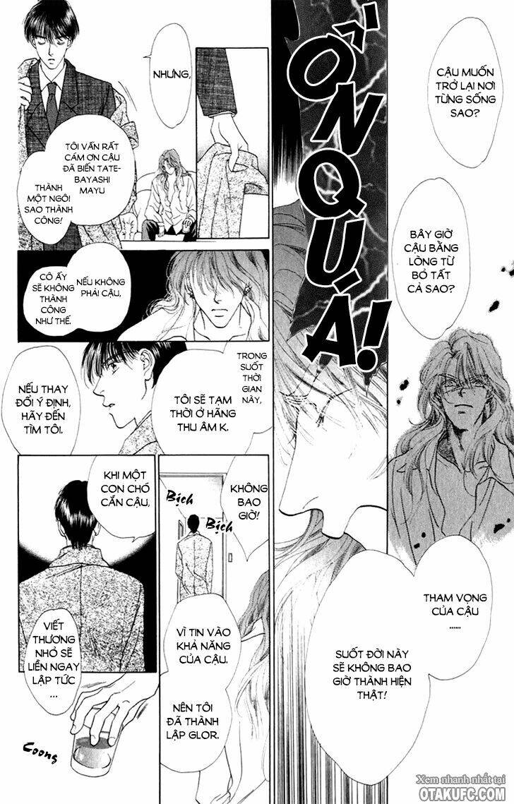 tenshi no uta chapter 31 18