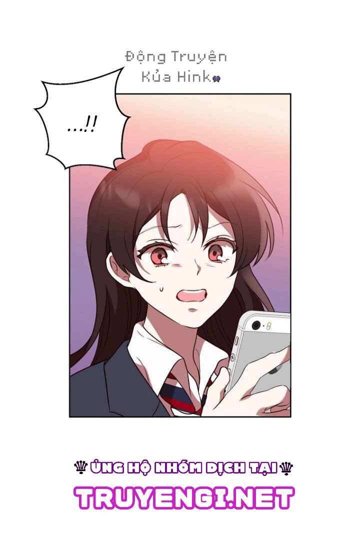 perfect mine chapter 3 11