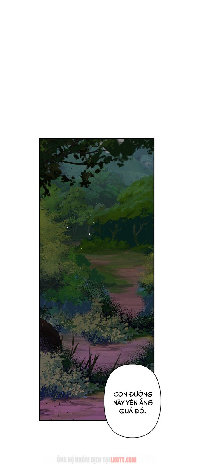 tôi đang nuôi dưỡng một con quái thú chapter 24 41