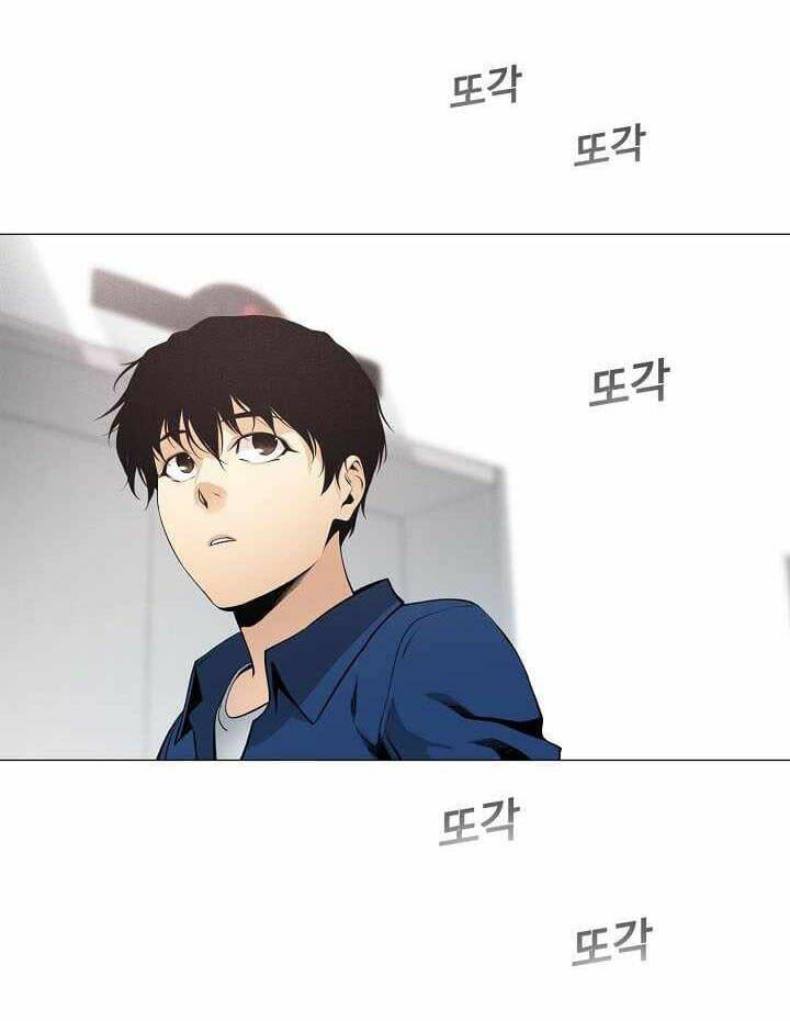 thước phim sự thật chapter 16 17