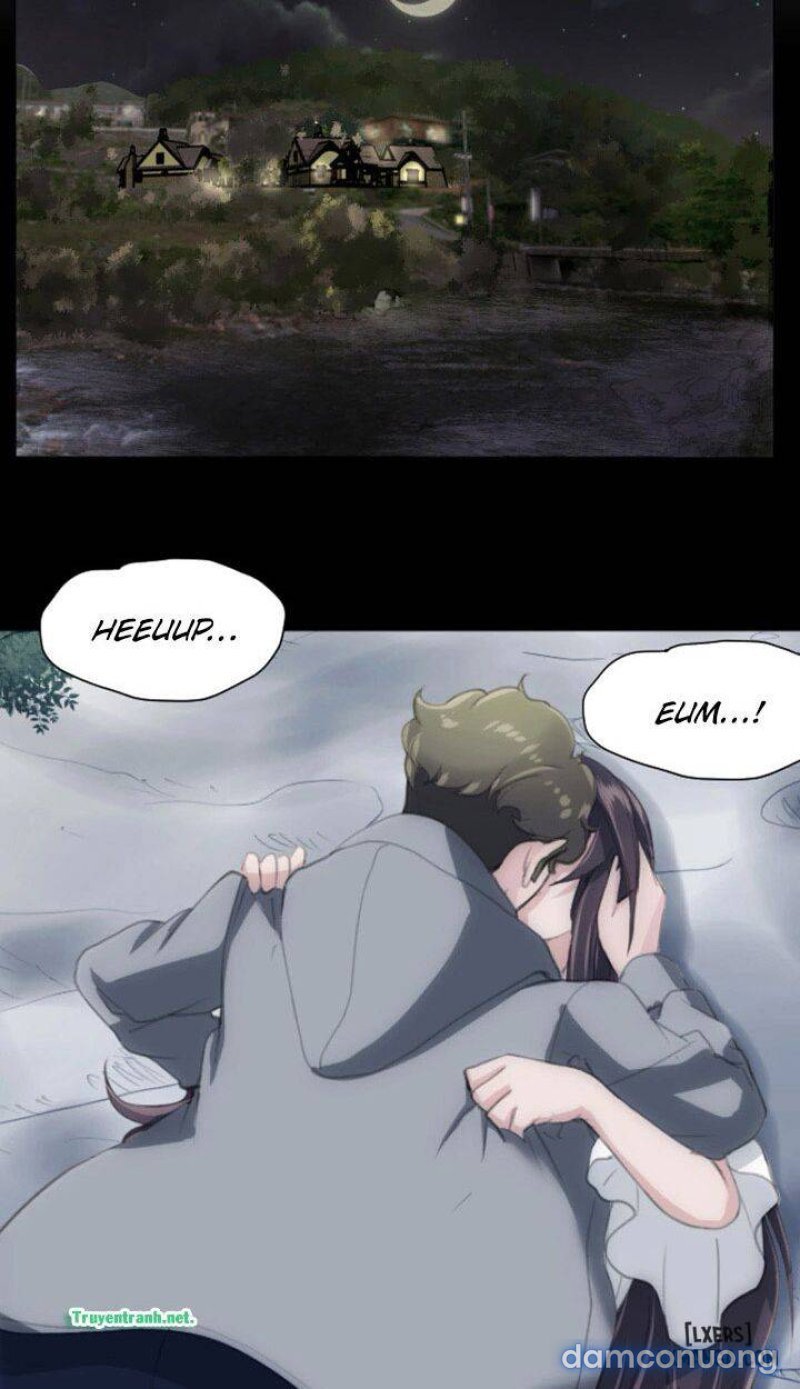 trải nghiệm người lớn chapter 45 9