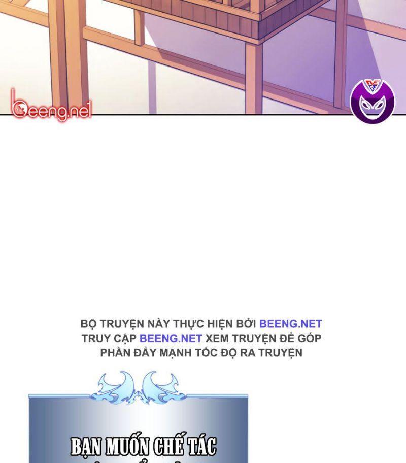 vượt qua giới hạn chapter 37 27