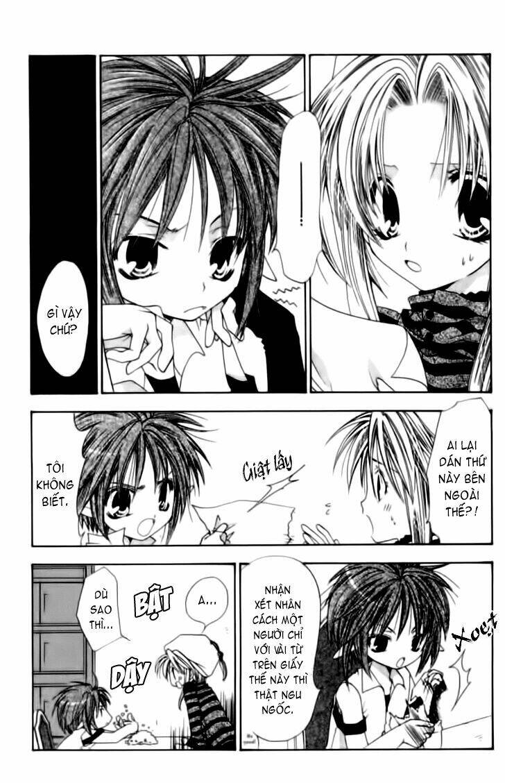 magical x miracle chapter 29 3