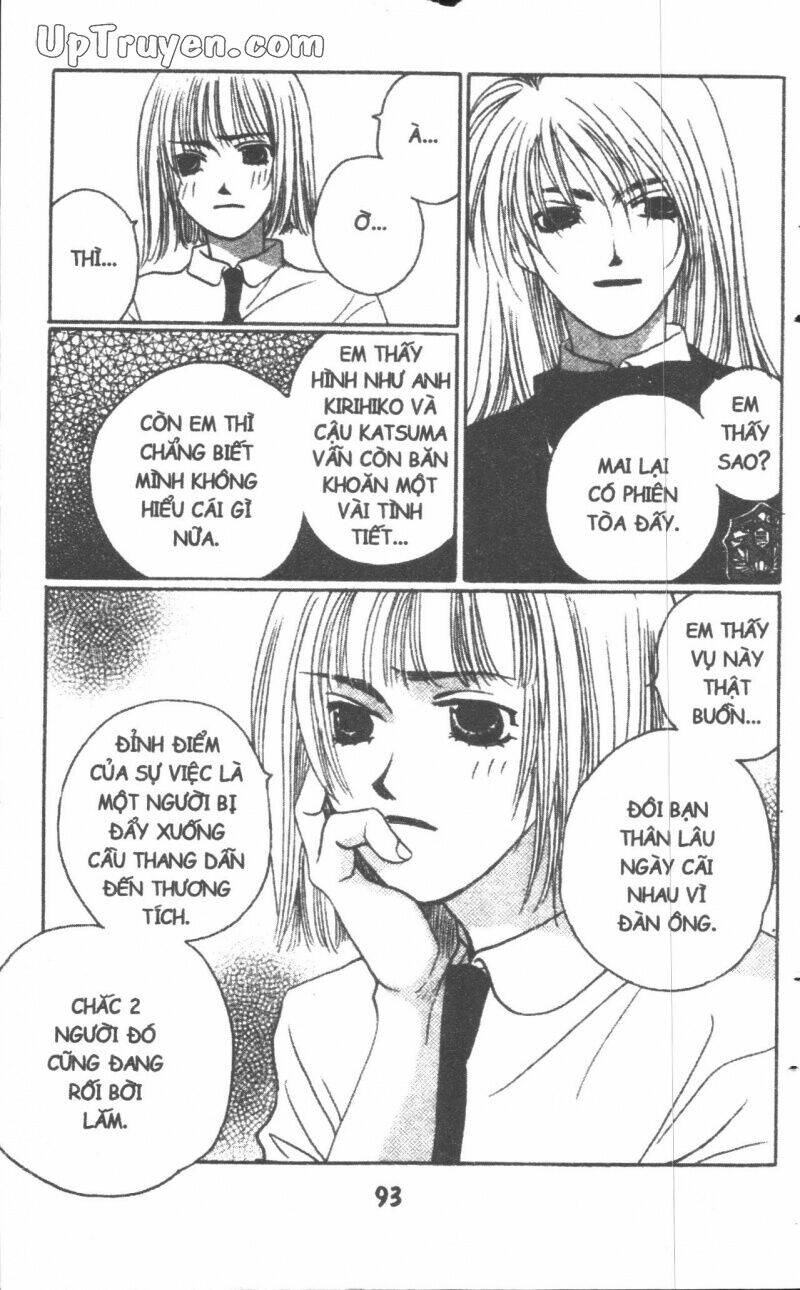 diamond head chapter 1 92