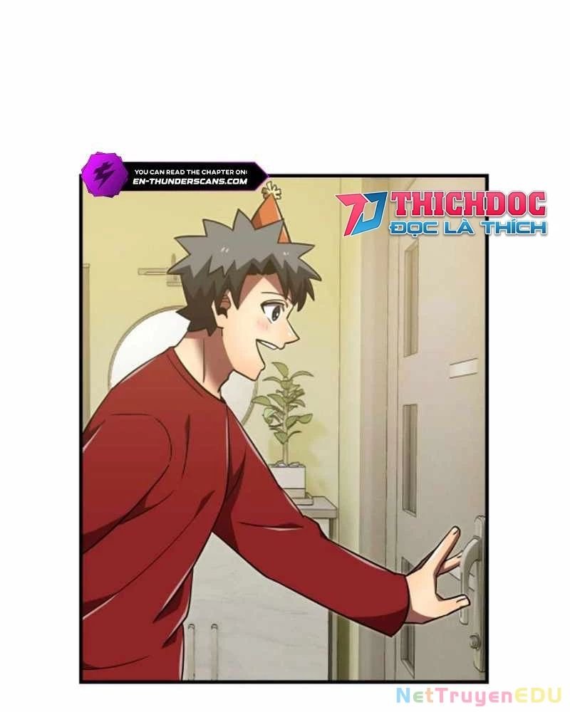 Huyết Thánh Cứu Thế Chủ~ Ta Chỉ Cần 0.0000001% Đã Trở Thành Vô Địch chapter 119 167