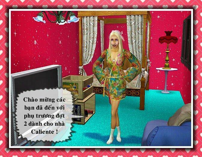 bella's story chapter 13.4 1