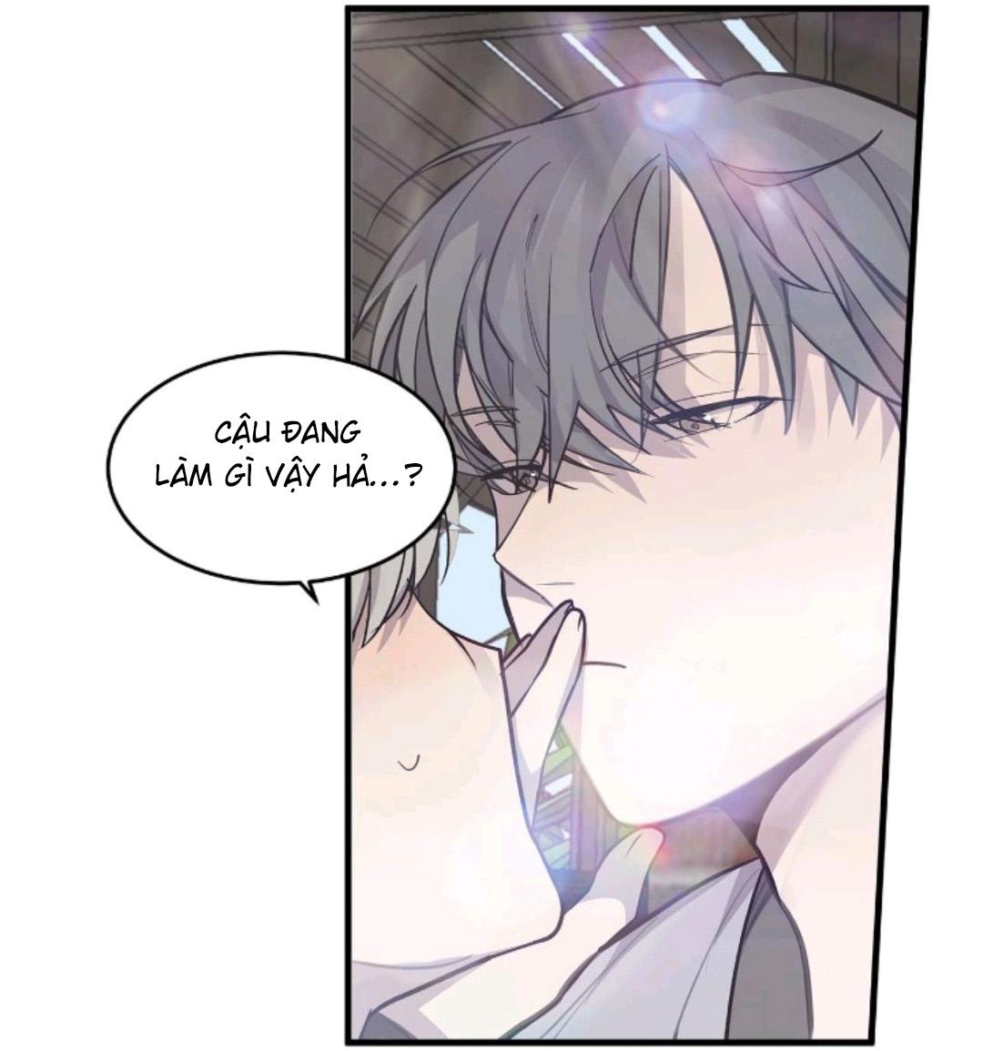 hiệu quả kinh doanh chapter 14 3