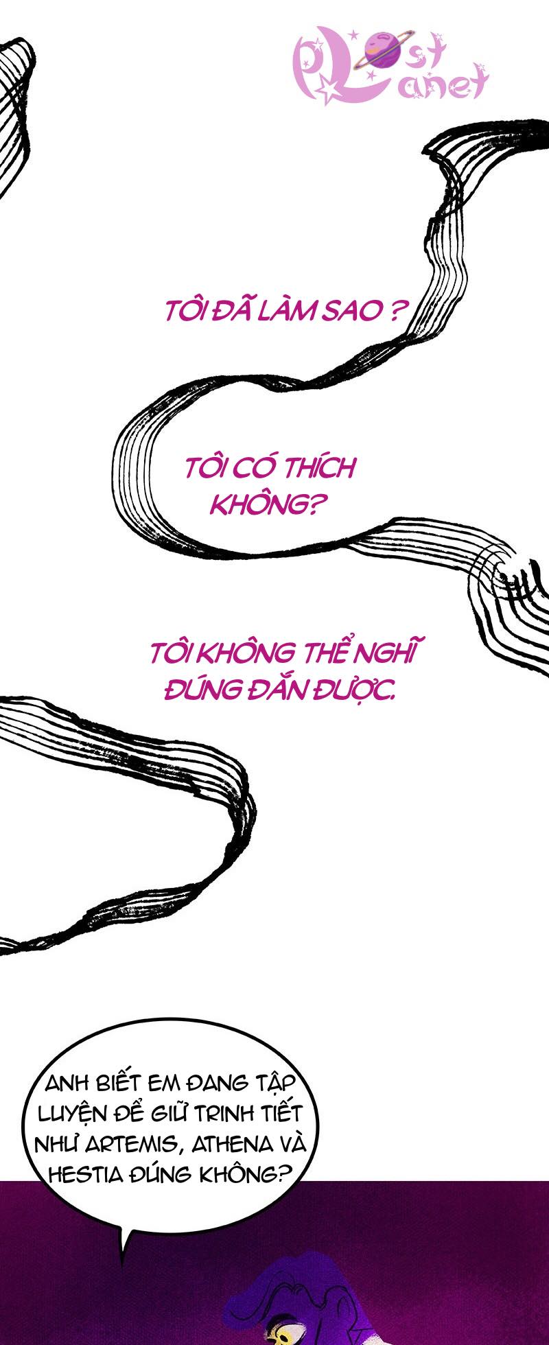 thần thoại olympus chapter 24 14